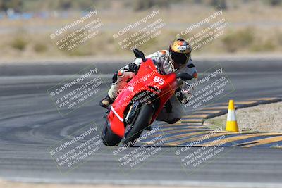 media/Mar-24-2025-Moto Forza (Mon) [[57ce5c5cff]]/3-Beginner Group/Session 2 (Turn 11)/